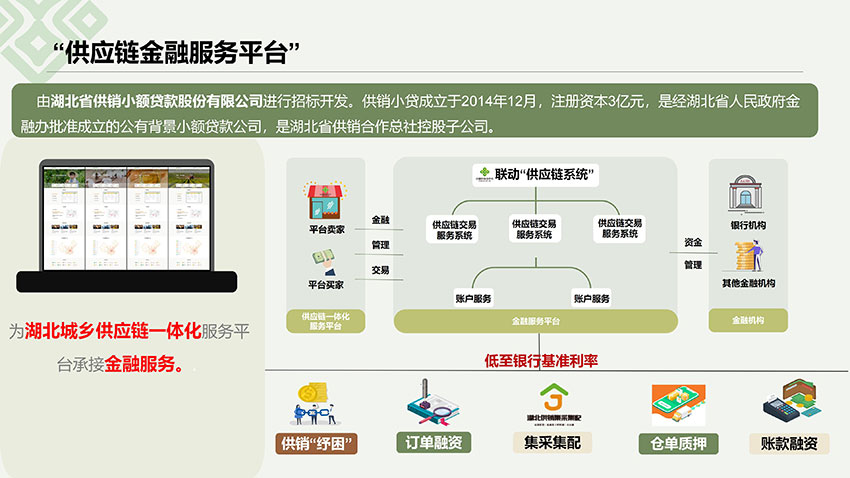 qmh球盟会