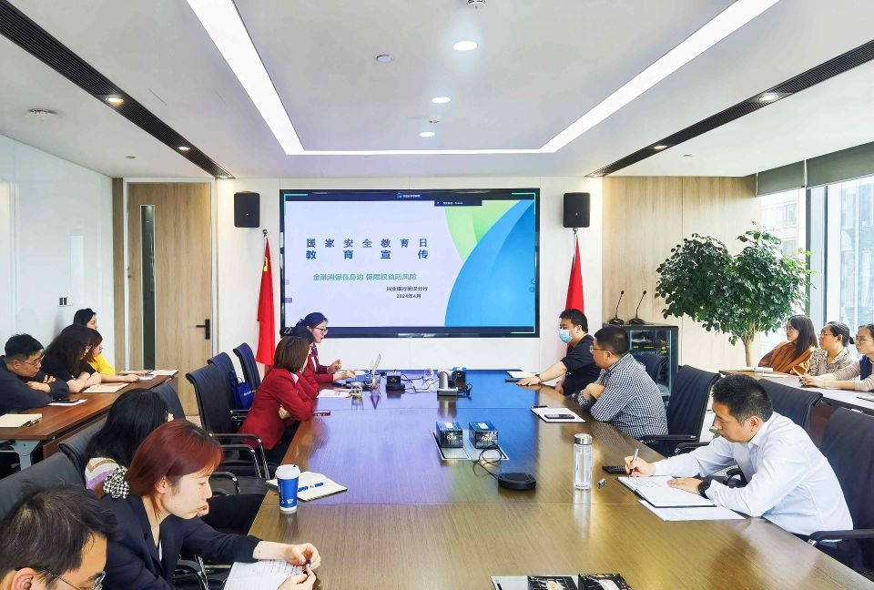 qmh球盟会