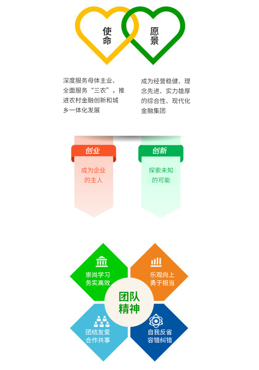 qmh球盟会