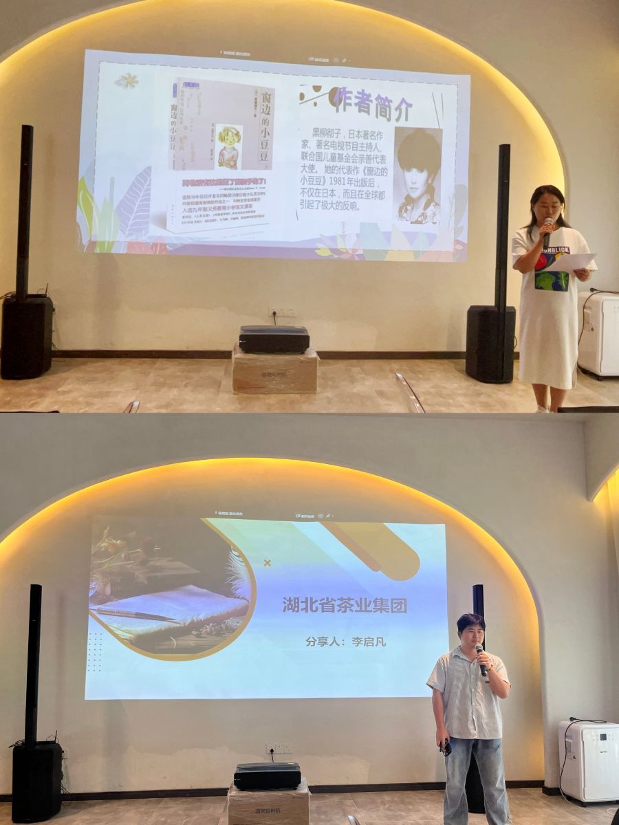 qmh球盟会